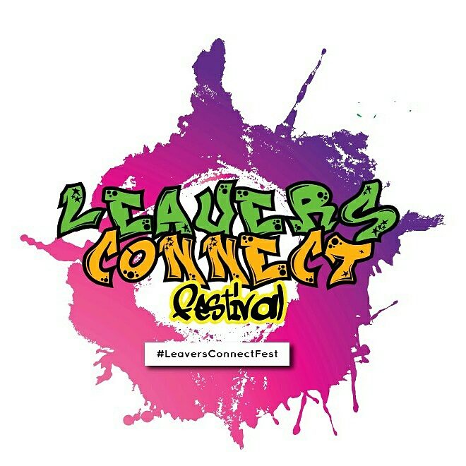 LeaversConnect's tweet photo. #djmixes *check
#spokenwordpoetry *check
#danceedition *check
#psgaming *check check
#photoedition *check
The rest gon be a surprise*** 😉
Get your Advance Tickets n book your spot*💃💺🍸🍹
#LeaversConnectFest #safespace bila drugs n alcohol #funredefined  #brandinfinityke https://t.co/qTCvD4L2AH