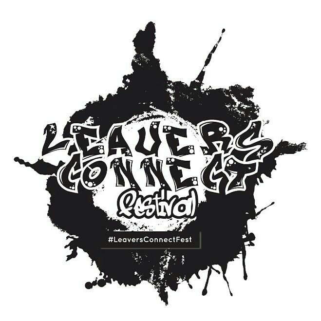 LeaversConnect's tweet photo. #djmixes *check
#spokenwordpoetry *check
#danceedition *check
#psgaming *check check
#photoedition *check
The rest gon be a surprise*** 😉
Get your Advance Tickets n book your spot*💃💺🍸🍹
#LeaversConnectFest #safespace bila drugs n alcohol #funredefined  #brandinfinityke https://t.co/qTCvD4L2AH