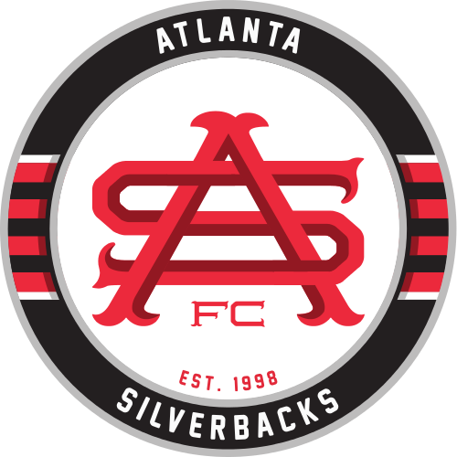 ASFCTrust's tweet photo. We are thankful for all who are sticking with @ATLSilverbacks &amp; are working to help our club survive &amp; thrive!
@AtlantaUltras
@ATLWestside109
@PlanetBacks
@silverbacksUK
@SilverbacksFLA https://t.co/fP6jyiinPD