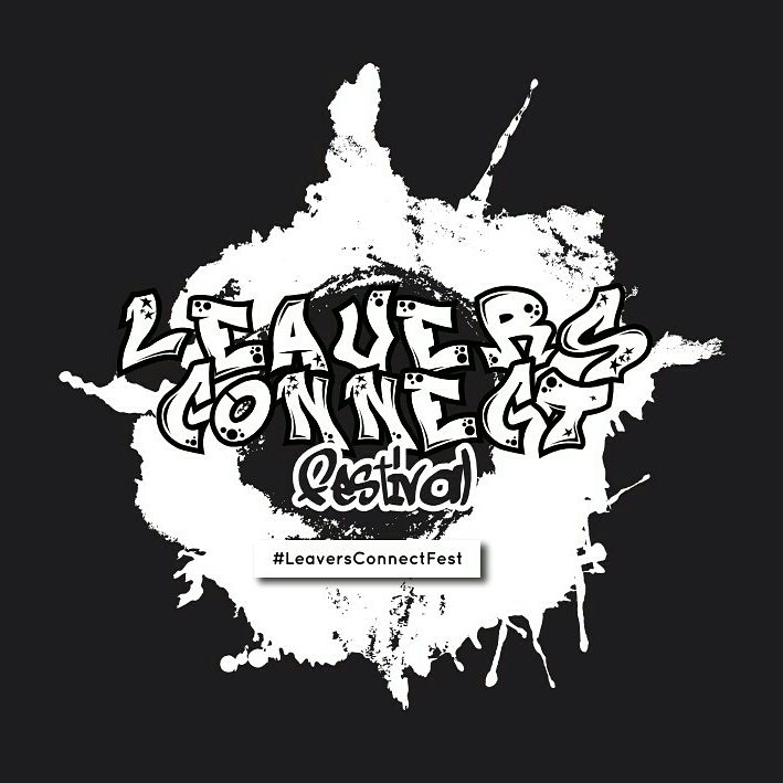 LeaversConnect's tweet photo. #djmixes *check
#spokenwordpoetry *check
#danceedition *check
#psgaming *check check
#photoedition *check
The rest gon be a surprise*** 😉
Get your Advance Tickets n book your spot*💃💺🍸🍹
#LeaversConnectFest #safespace bila drugs n alcohol #funredefined  #brandinfinityke https://t.co/qTCvD4L2AH