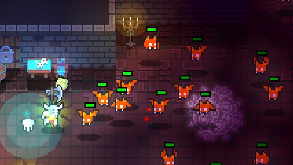 BlackShellMedia's tweet photo. The Steam Autumn Sale is here! Save up to 90% on Black Shell Media's hit games, including @SanctuaryRPG, @dungeonsouls, @CardQuestGame, @ZombiePartyGame and more! >> Click here: https://t.co/suqQqkH78u << #indiegames #indiegaming #gamersunite https://t.co/HLra5cEEip