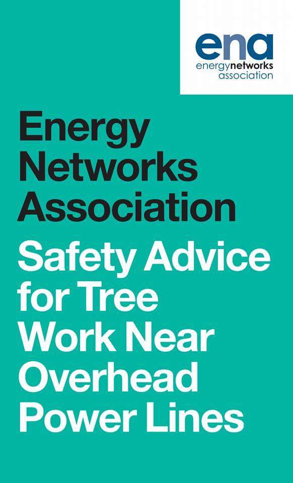GC_Arb's tweet photo. Sad news, another ARB fatality. π’
https://t.co/mjWwDvBOxT
If you need any guidance on working around powerlines there are some great publications that can be found on the FISA, ENA and HSE websites. If in doubt #StopThinkSafetyFirst ! https://t.co/cDAiF11L9x