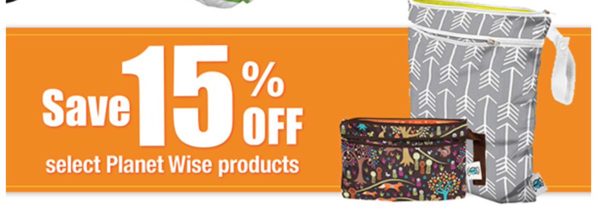 NaturallyTM's tweet photo. If your shopping for cloth diapers this Black Friday get excited!!! https://t.co/TZkgHaTmOy My favorite diaper brands are on sale right now!!! #blackfriday #clothdiapers #clothdiapering #makeclothmainstream #growingupincloth #fluffmail #flufflove https://t.co/Apug8BuE9U