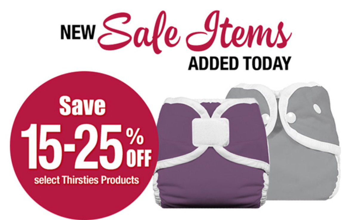 NaturallyTM's tweet photo. If your shopping for cloth diapers this Black Friday get excited!!! https://t.co/TZkgHaTmOy My favorite diaper brands are on sale right now!!! #blackfriday #clothdiapers #clothdiapering #makeclothmainstream #growingupincloth #fluffmail #flufflove https://t.co/Apug8BuE9U