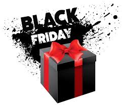 BrisbaneHouse's tweet photo. Black Friday, Saturday and Sunday - Dine at Oscar's Restaurant - 20% off your bill...Hurry Hurry...Pop in or book a table..  Contact 01475 687200 or email enquiries@brisbanehousehotel.com - Offer is on for this week-end only 24th November until 26th November 2017 https://t.co/EsTn95VxmZ