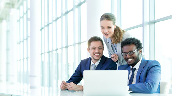 eLearngraphic's tweet photo. EdTech: 12 Free Educational Technology Tools To Get Corporate Knowledge Flowing https://t.co/ul1BQ36r50 #EducationalTechnology #EducationalTechnologyTools https://t.co/PuK4aShgMZ
