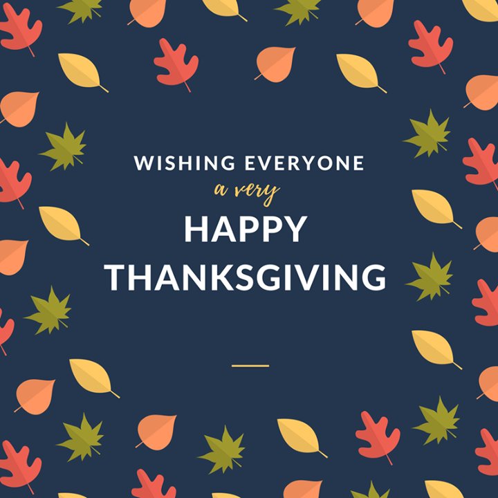 KetamineCRPS's tweet photo. We are #thankful for YOU! Happy #Thanksgiving! #grateful

#painmanagement #pain #opioid #therapy #chronicpain #ketamine https://t.co/JMXB2lY6tN https://t.co/0EhyVt1xJd