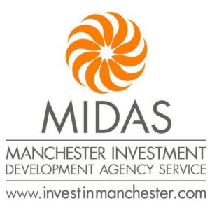 IndiaGBnewsdesk's tweet photo. Manchester set to woo top tech firms during #Fast50India tour
Read more: https://t.co/o7bh4vnxEq https://t.co/WqcRHQeDFi