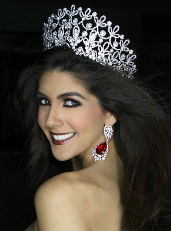 AndrewsJulio's tweet photo. #MissUniverse #Aruba #MissAruba
#MissUniverse #Aruba #MissAruba
#MissUniverse #Aruba #MissAruba
#MissUniverse #Aruba #MissAruba
#MissUniverse #Aruba #MissAruba
#MissUniverse #Aruba #MissAruba
#MissUniverse #Aruba #MissAruba
#MissUniverse #Aruba #MissAruba
#MissUniverse #Aruba https://t.co/VGnaYn25PN