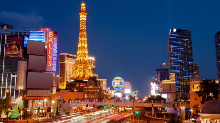 vegas_conc's tweet photo. Important Things To Consider While Choosing #Hotel in #LasVegas - https://t.co/bphDd6UbaI #Vegasguide #vegas https://t.co/WyAlg47lZG