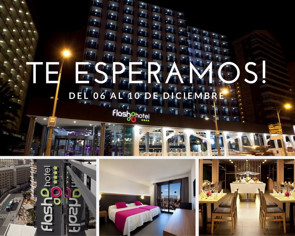 flashotel's tweet photo. ¡Ofertas Especiales en diciembre! #FlasHotel #Benidorm https://t.co/n0cvjAl6Zv https://t.co/vQdOQvbkef