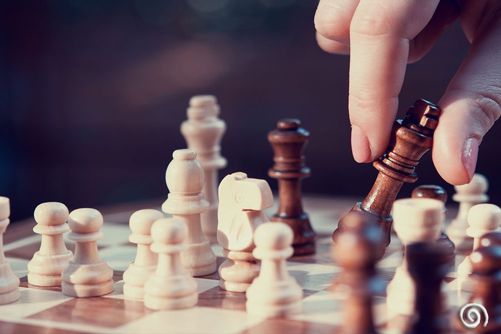 IntetaUk's tweet photo. PPC Marketing stands for pay-per-click advertising. It’s pretty self-explanatory: you pay every time someone clicks on your ad, but ONLY when they click the ad.
https://t.co/PnLhCh3Dsb
#ppc #Advertising #socialmedia https://t.co/w5C9IUGv1x