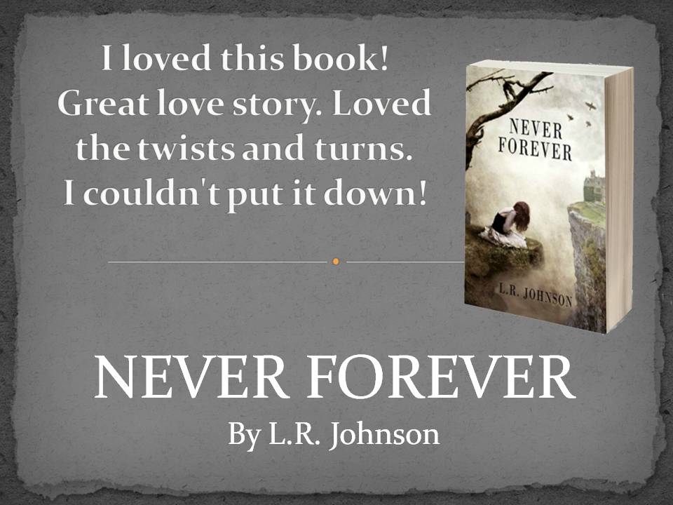 lrj8826's tweet photo. https://t.co/Dlwk3DLBLG #NeverForever #BookBoost #amwriting #amreading https://t.co/fKKJjXdtJd