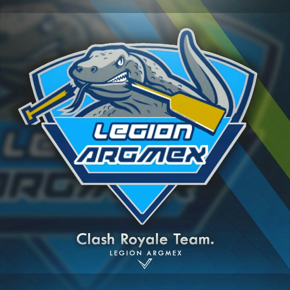 TeamOcean tweet media