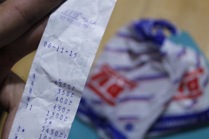 Ver imagen en Twitter