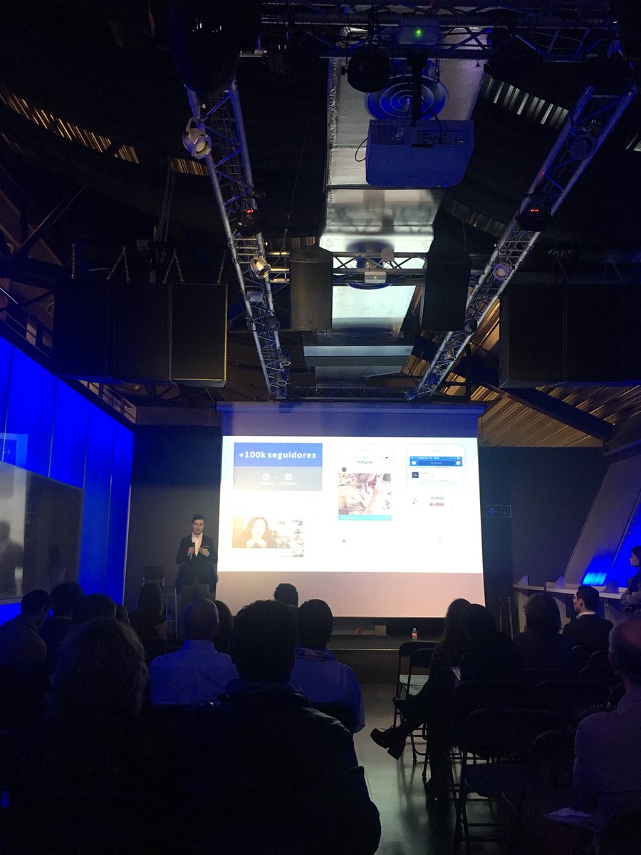 E_Molina_'s tweet image. Uhhhh se me ha puesto la piel de pollo con lo que hay detrás de #Tot-em tot-em.com en #T4Networking #EfectoWOW Os venís a @pymetech_radio ?🤩