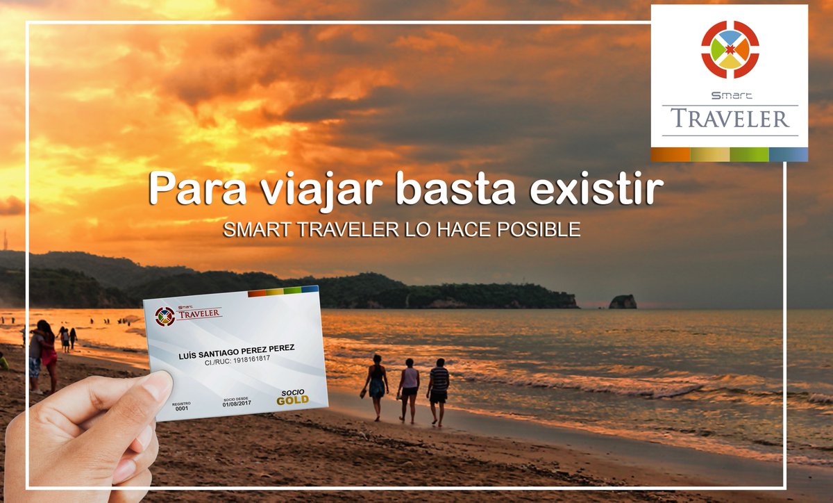 SmartTraveler4's tweet photo. Todos necesitamos un descanso 😌😌 vamos no te quedes un año sin disfrutar de una gran Experiencia! #SmartTraveler 💙 https://t.co/9UUEoJRHxQ
