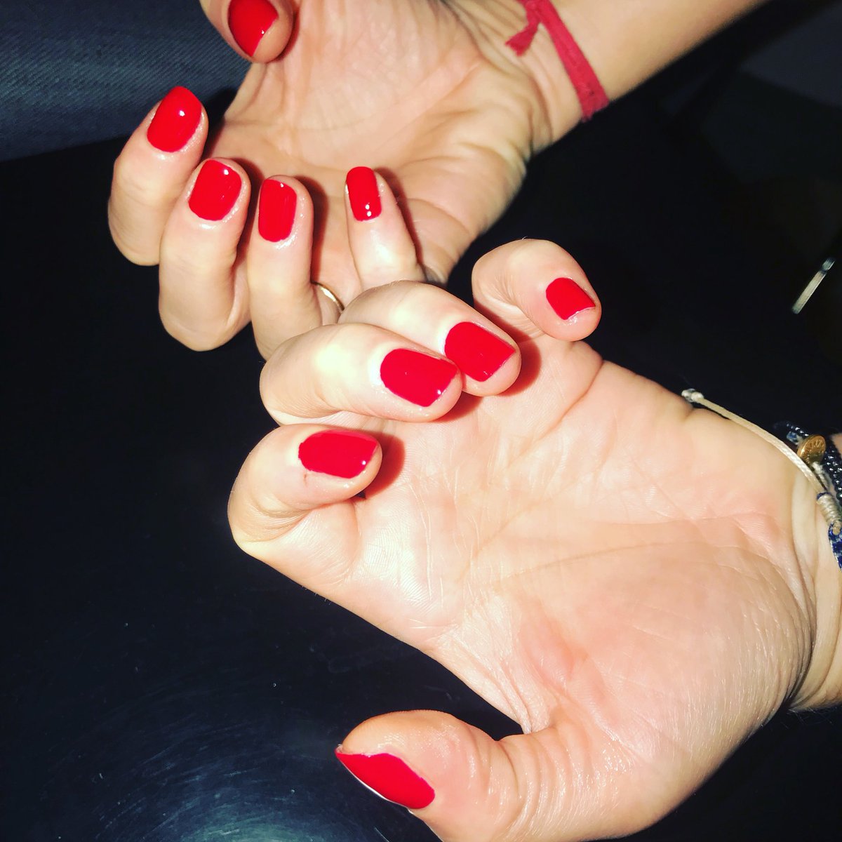 Akraboutique's tweet photo. Excited to try #akranailvarnishes #5toxicfree #madeinnetherlands #manipedi #akraboutique #nailpolish #fabuloushandsandfeet #organic #nailsathome #london https://t.co/un0vBsGhom