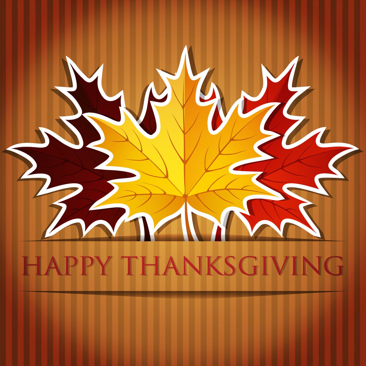 JimManningDCJR's tweet photo. We will be closed today to spend time with our families, but we will be open at 730am on Friday for all of your automotive needs!
All of us at Jim Manning Dodge wish you and your family a very
Happy Thanksgiving! https://t.co/0CaD1C1tgV