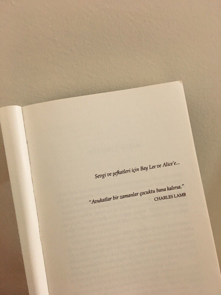 a ♀ (@agathaninkizi) on Twitter photo 