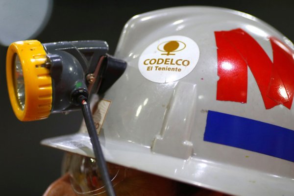 Diario Financiero tweet media