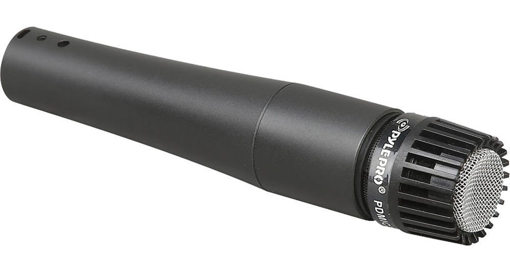 Roger Duck tweet media