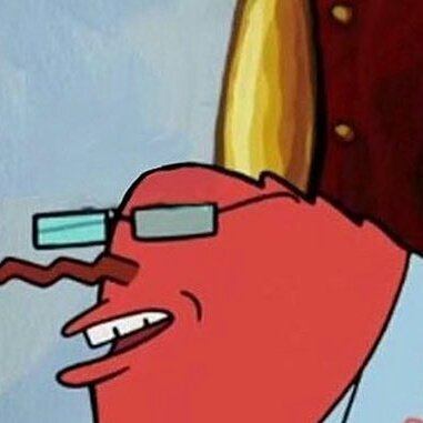 ericlolll's tweet photo. #NewProfilePic https://t.co/Enk2YZZUUq