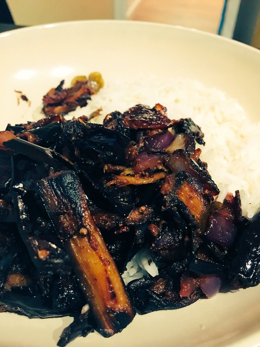 Kitchen Adventures tweet media