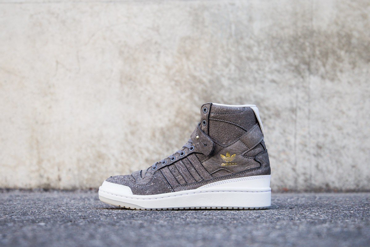 adidas originals forum winter