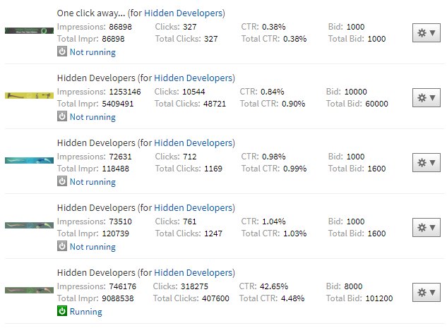 Tom Durrant On Twitter Explain How We Got 42 Ctr Hiddendevs Roblox Robloxdev - roblox account dump 8000 accounts