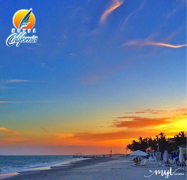 HCaliforniaVe's tweet photo. Disfruta de los hermosos paisajes que te regala #PlayaElYaque 
Ven a visitarnos #HotelCalifornia
.
.
Para reservaciones contáctanos: 0295-2698898/ 269.88.95/ 269.88.96
📩 reservaciones@hotelcalifornia.com.ve
https://t.co/3cKrbDcROW https://t.co/uTSkIdWFEj