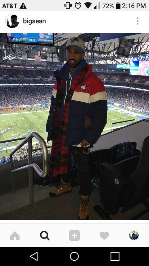 TimKellySports tweet picture