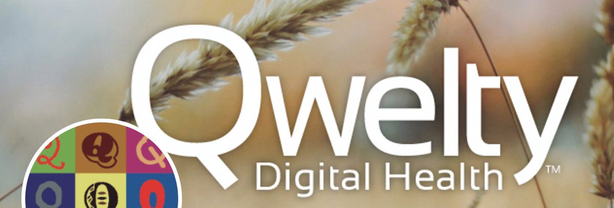 Gerry Chillè is @qweltyfied tweet media