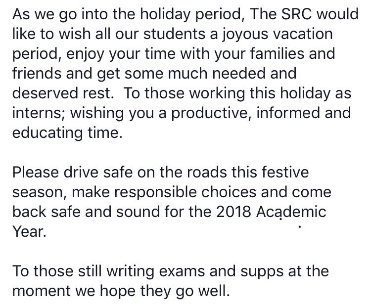 UP SRC (@up_src) on Twitter photo 