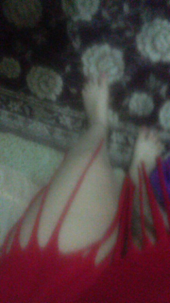 تبادل زوجات نجف (@ngjbk02vmajmtb6) on Twitter photo 
