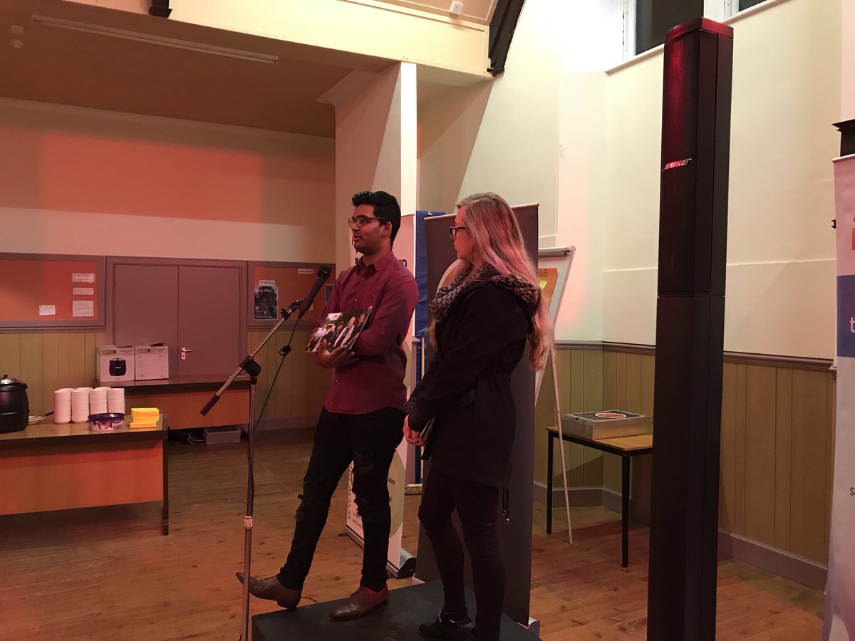 Day 1 mentoring tell us what they did with their winnings from Bellasoup!!