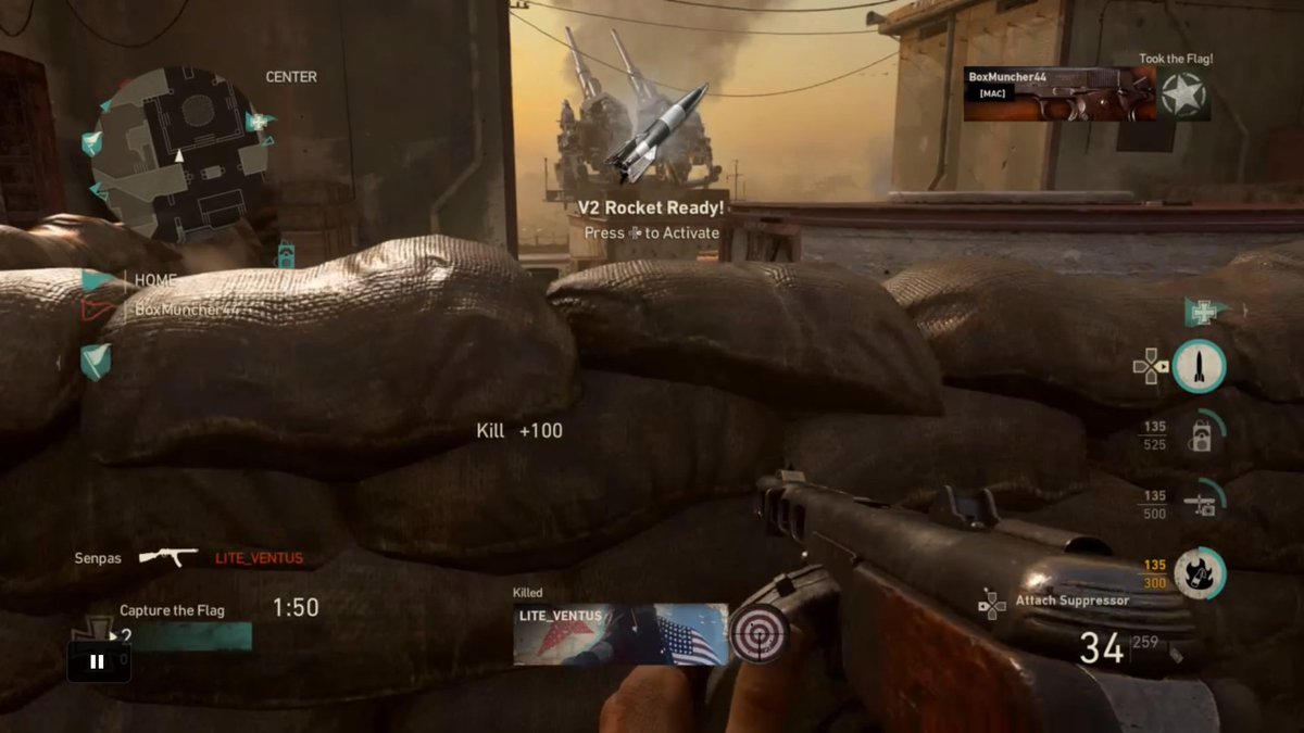 Cenpas's tweet image. I went for one and i got it!