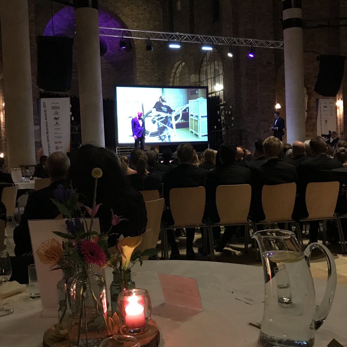 Bron: Wilma Tijssen-Bouwen