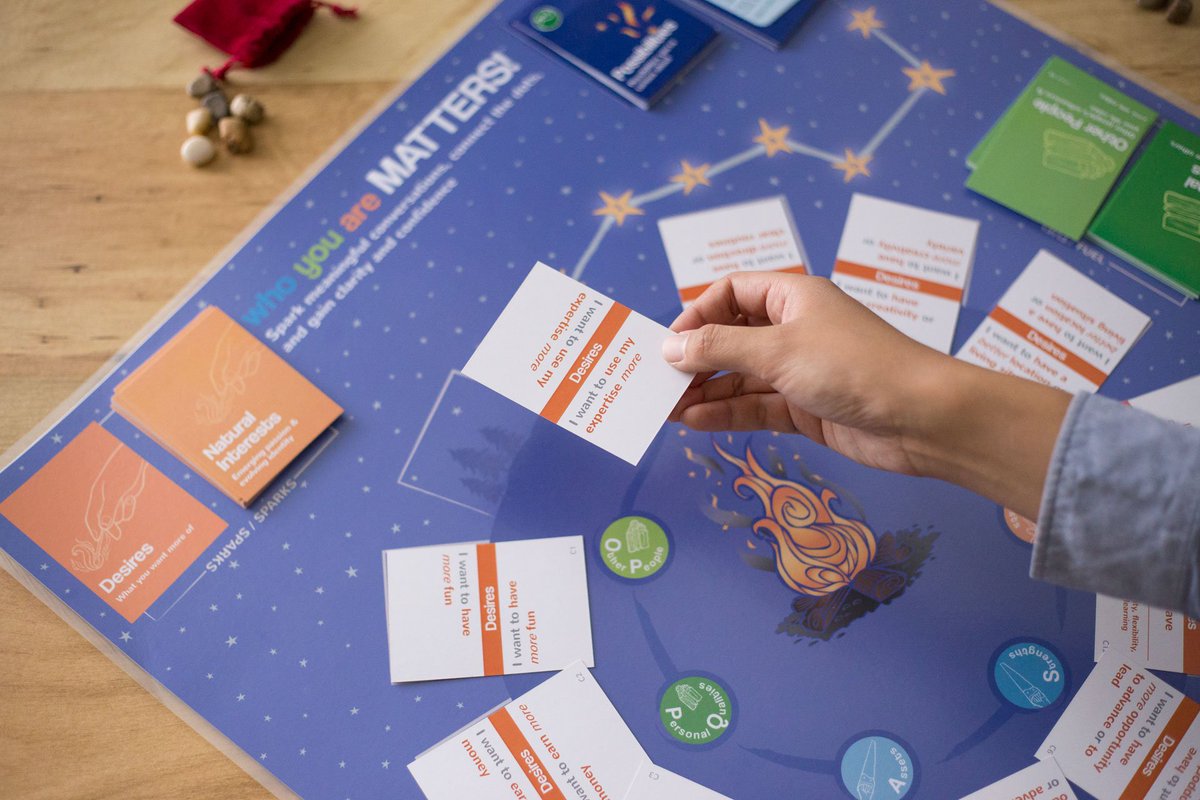 Mark Franklin tweet media