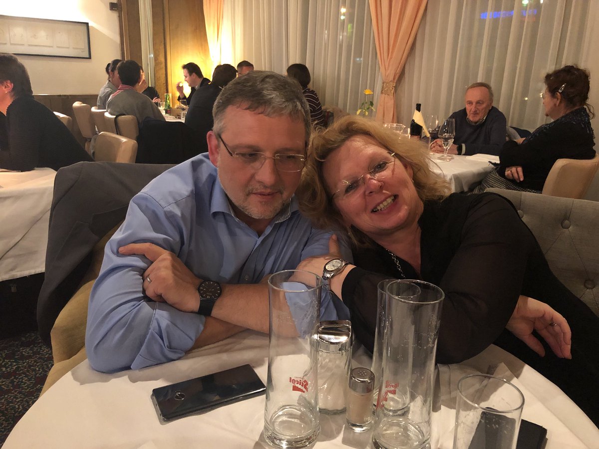 <a href="/kurtsoeser/">#kurtrocks</a> Für dich Kurt💻🍷🍹🍺🥂#eEFT17