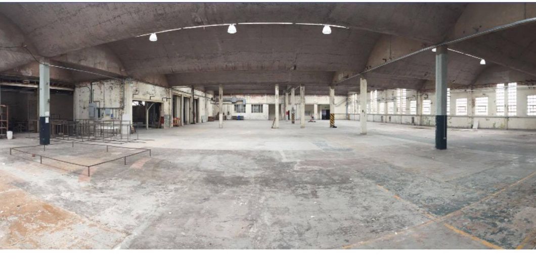 DJSteveLawler's tweet photo. Looking forward to getting my hands on this place on the 2nd! @themoveuk @solardomusic @blucu https://t.co/oUQylYQCez