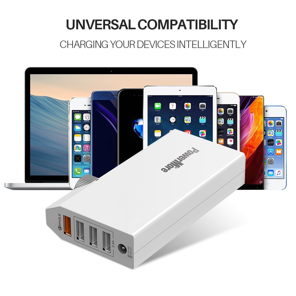 all-in-one charger for laptops and phone,charge anywhere, available on Amazon. #amazonreview,#Macbook #Microsoftsurface #HP CHARGER,#carcharger,#travelcharger,#couponcode,#blackfriday