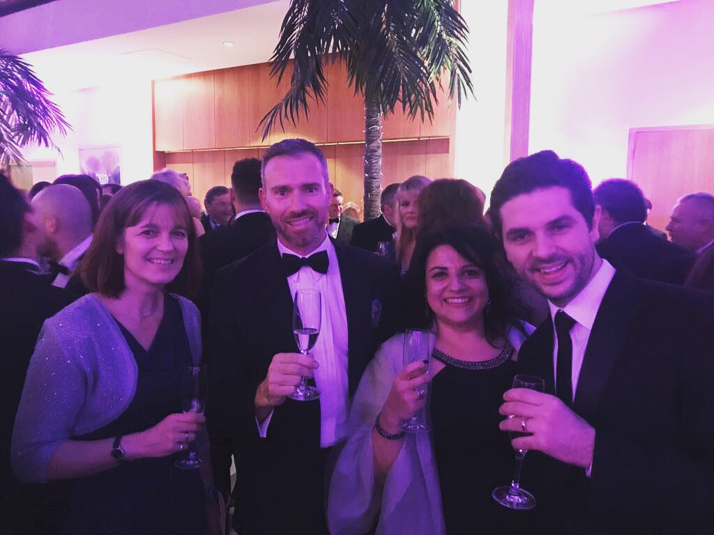 Central_Cecil's tweet photo. C&amp;C is finalist in the #IHDA2017. Fingers crossed! #ukhousing https://t.co/Mq9zaFSI0B