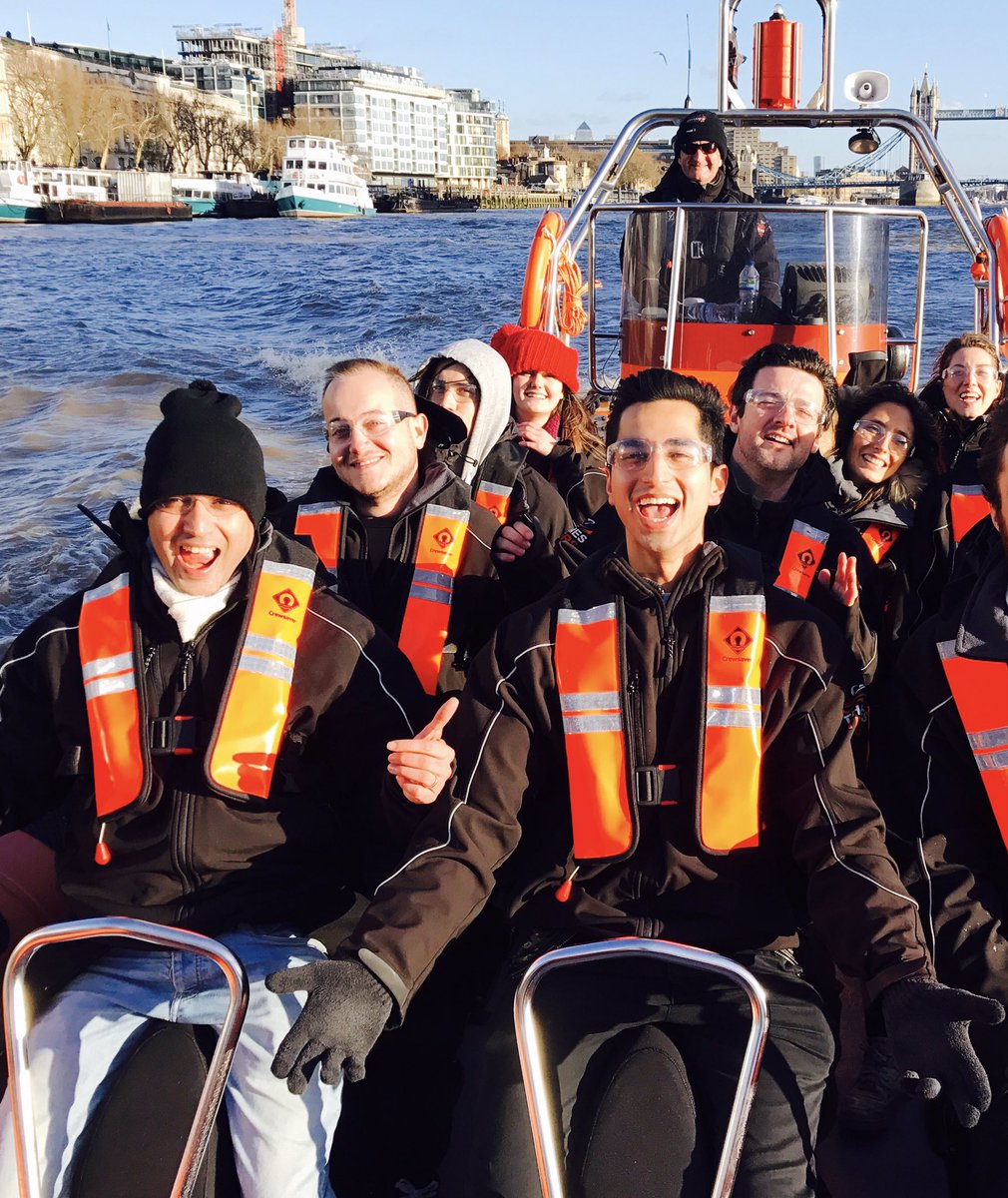 Thames Tigers tweet media