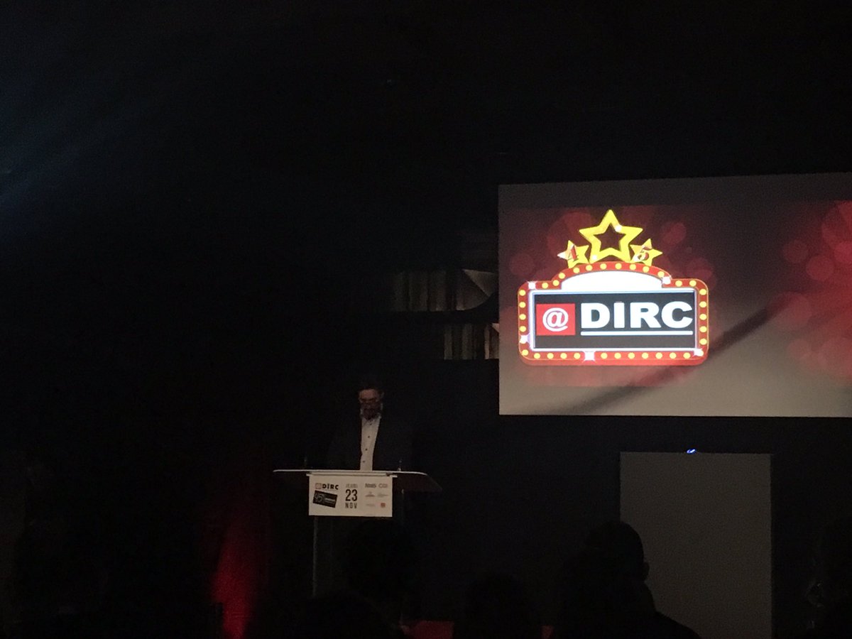 ADIRCcentre's tweet photo. Séance lèvée par @JMT45160 président de #adirc qui accueille @jerome_richard1 pour @OrleansMetropol : "bcp de travail en commun en particulier sur les #data " https://t.co/IJET58wVgZ