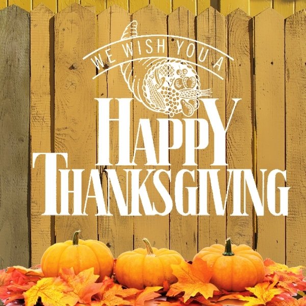 AutoMaxFraming's tweet image. We hope you have a wonderful Thanksgiving spent with your loved ones today!