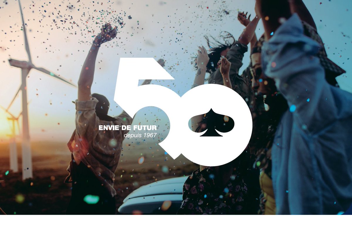 👏 Woohoo! <a href="/Capgemini/">Capgemini</a> and <a href="/WordAppeal/">WordAppeal</a> BIG WINNERS tonight at #GPComent #2017 #corporate #communications #awards! THRILLED #Capgemini50 campaign takes TOP prizes in Internal Events 🏆UX Design 🏆 and honorable mention in Multichannel Communications 🏆