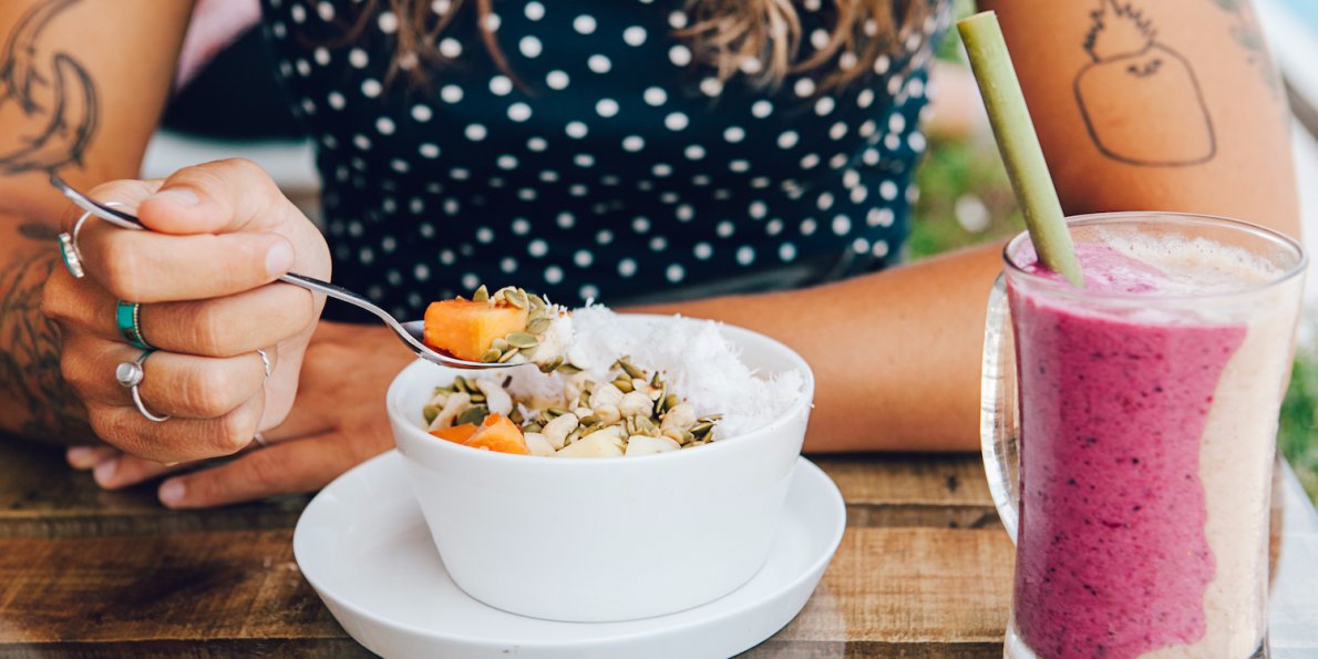 View image on Twitter View image on Twitter