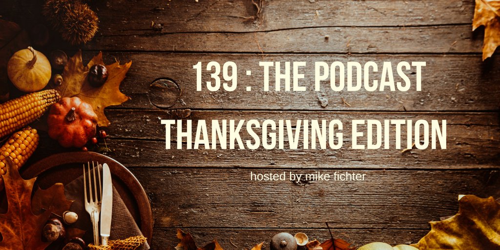 TeensForLife's tweet photo. special Thanksgiving podcast from the new national #prolife startup https://t.co/SvOrg3rdQj https://t.co/Ye8nrPBYpY