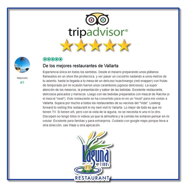 Mariscos Tino´s tweet media